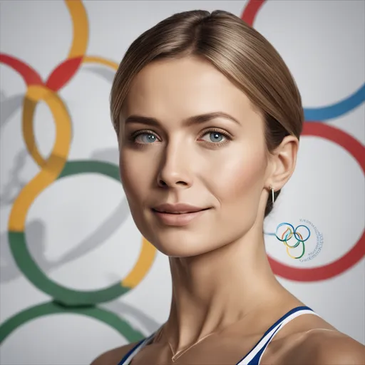 Olga Nikolaeva