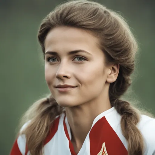 Olga Novikova (footballer)
