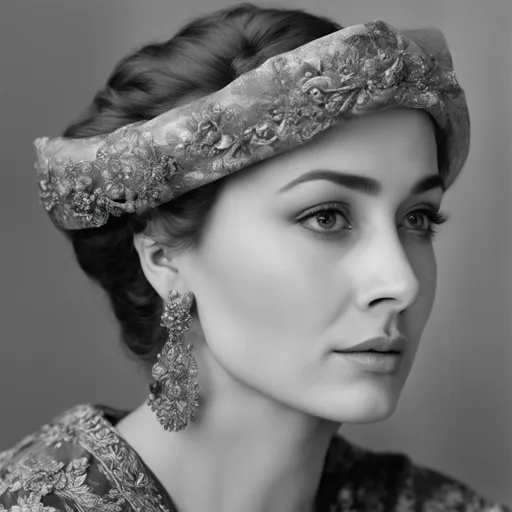 Olga Odanović