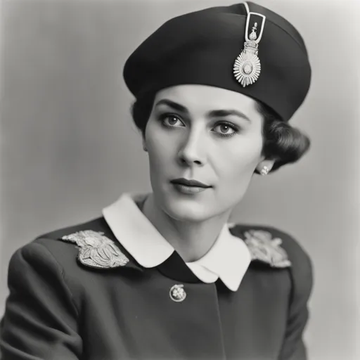 Olga Pakalović