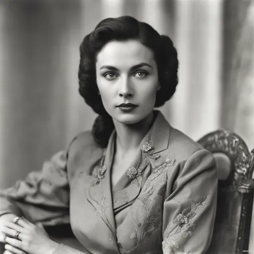 Olga Pankova