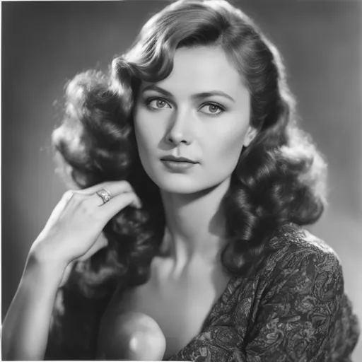 Olga Panova