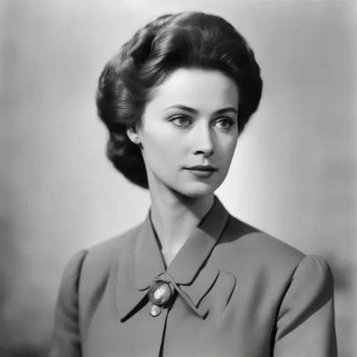Olga Permyakova
