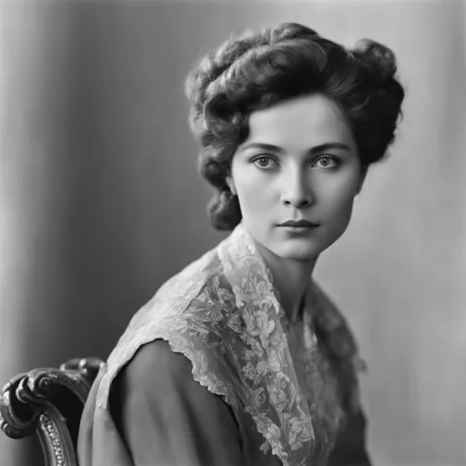 Olga Pershankova