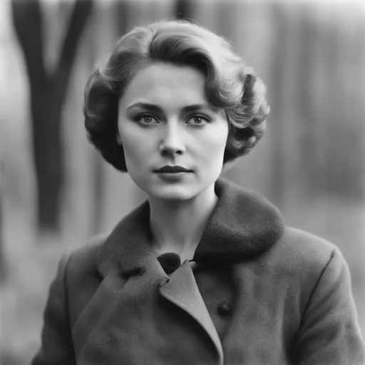 Olga Pleshkova