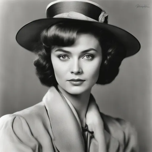 Olga Ponizova