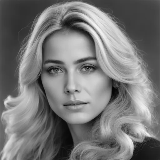 Olga Pons Prior