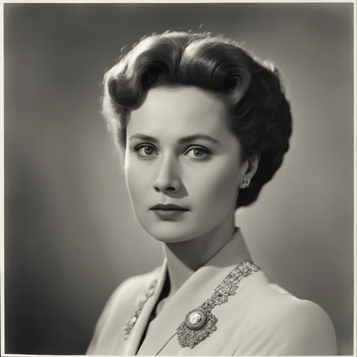 Olga Poryadina