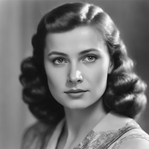 Olga Prokhorova