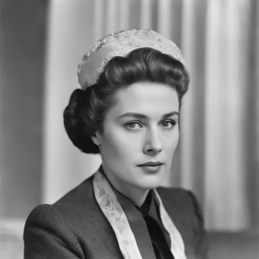 Olga Prokuronova
