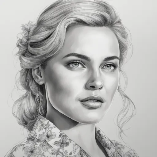 Olga Pärn