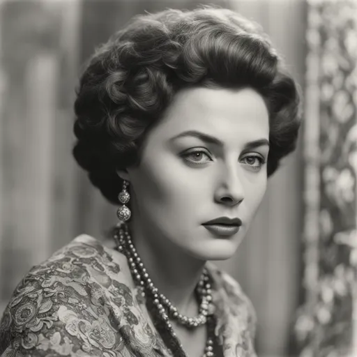 Olga Raggio
