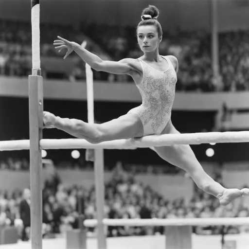 Olga Rajković