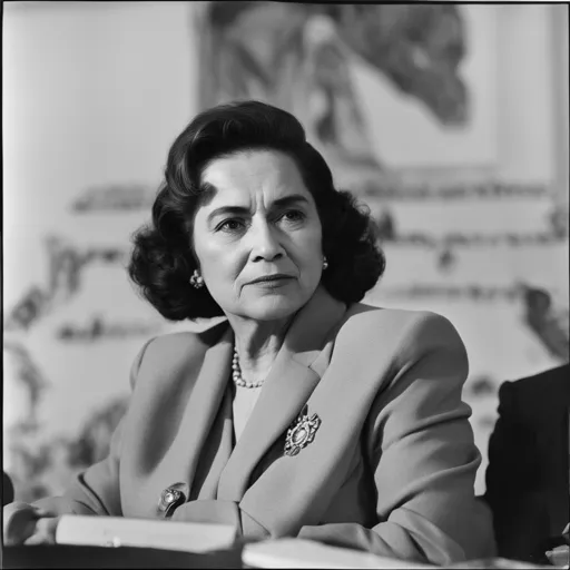 Olga Ramos Peña