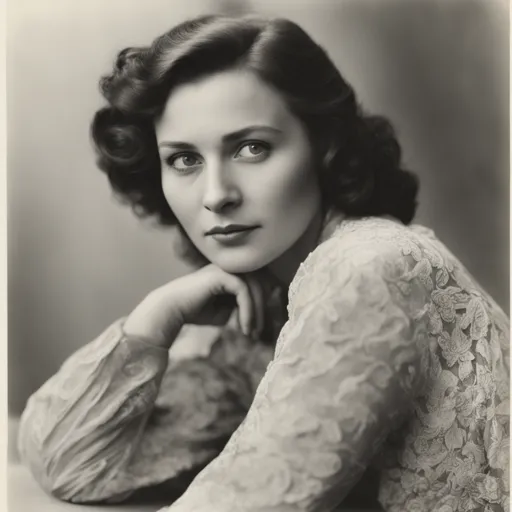 Olga Rautenkranzová