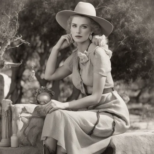 Olga Ross Hannon