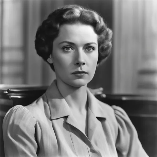 Olga Rutterschmidt