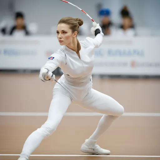 Olga Sharkova-Sidorova