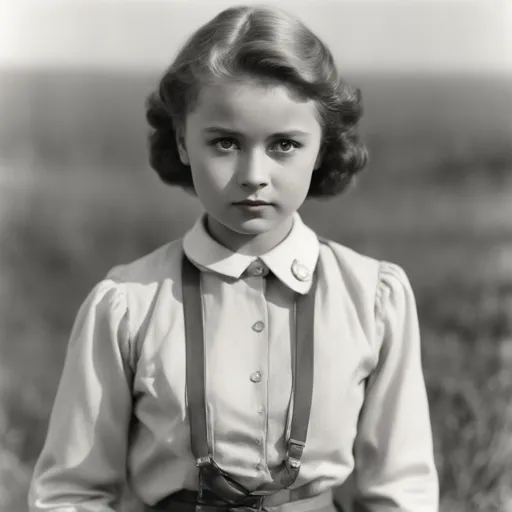 Olga Shevchuk
