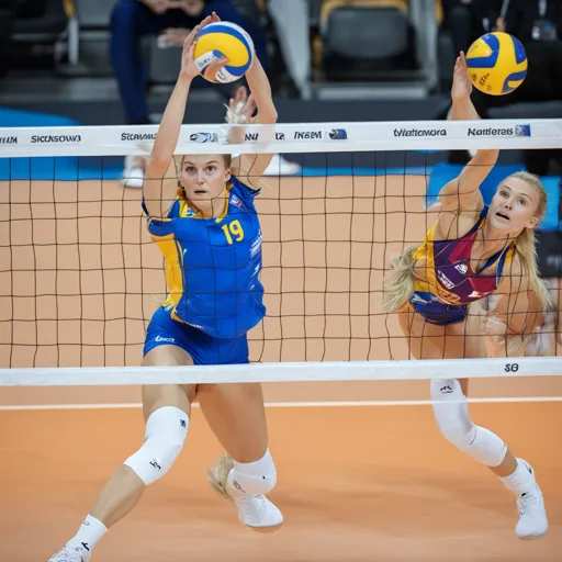 Olga Shkurnova