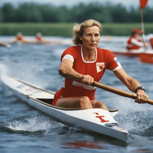 Olga Slapina