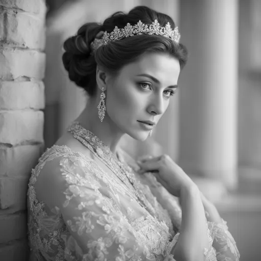 Olga Sober