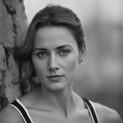 Olga Solovova