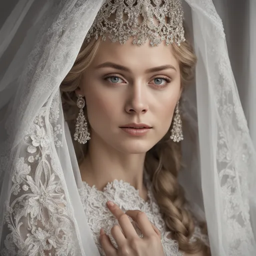 Olga Sosina