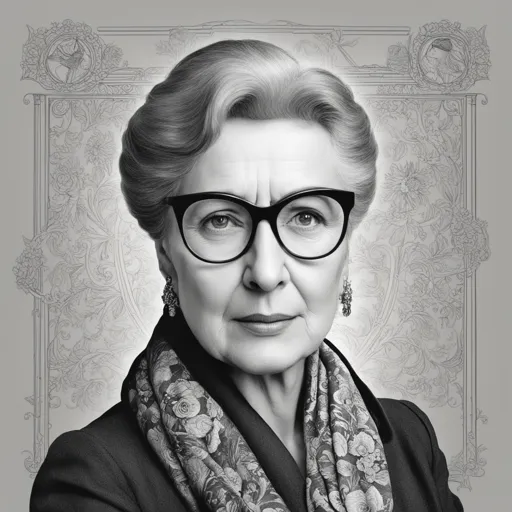 Olga Stanisławska