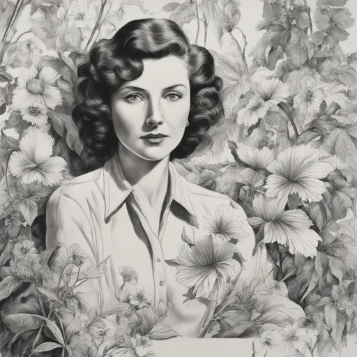 Olga Stewart