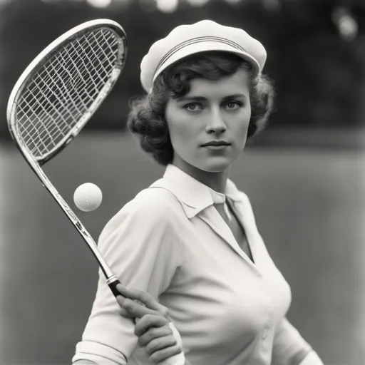 Olga Strashun Weil