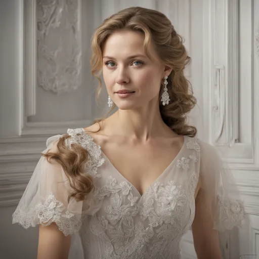 Olga Sukhareva