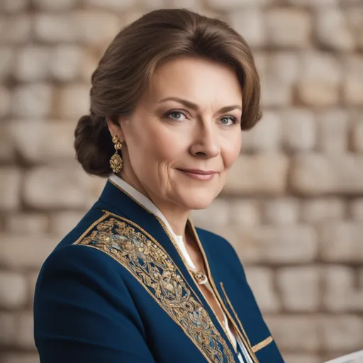 Olga Sukhenko
