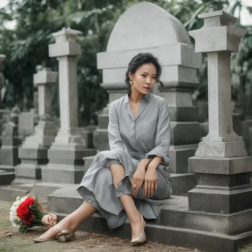Olga Syahputra