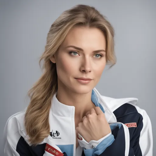 Olga Szelc