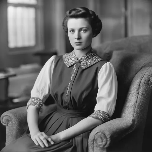 Olga T. Weber
