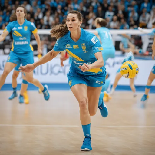 Olga Tankina