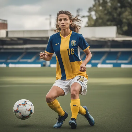 Olga Tanscaia