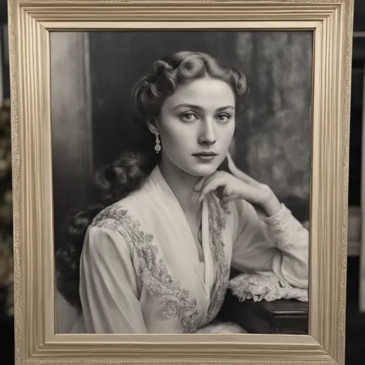 Olga Titkova