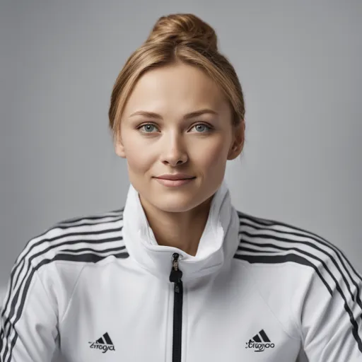 Olga Titova