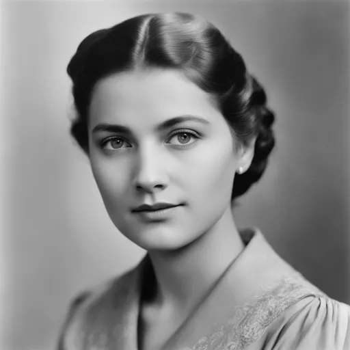 Olga Tobreluts