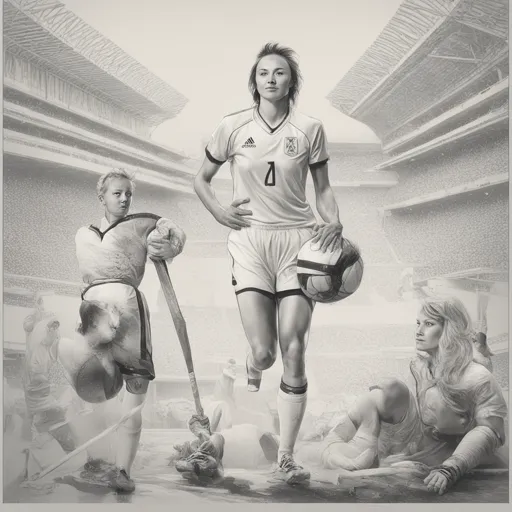 Olga Travnikova