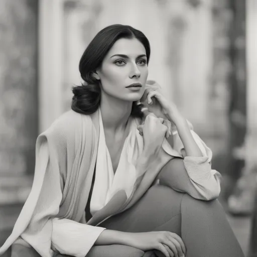 Olga Tsarbopoulou
