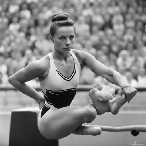 Olga Törös