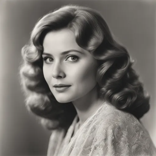 Olga Vasilyeva (actress)