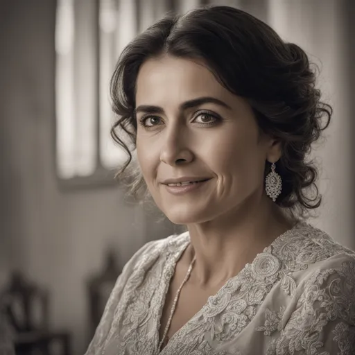 Olga Venecia Herrera Carbuccia
