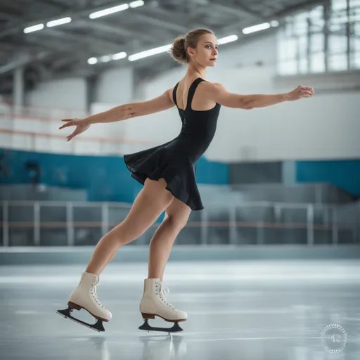 Olga Volozhinskaya