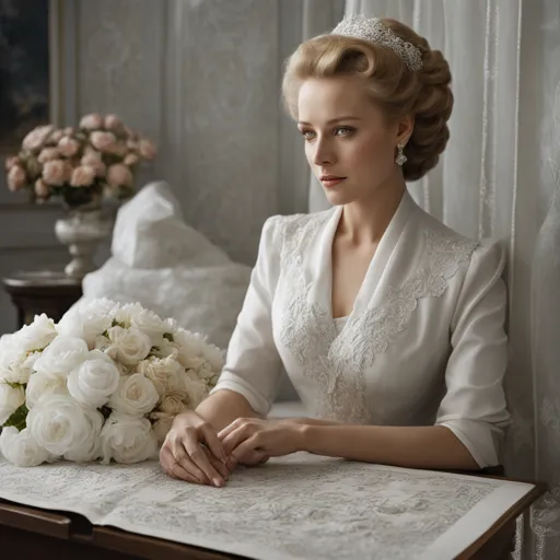 Olga Voronets