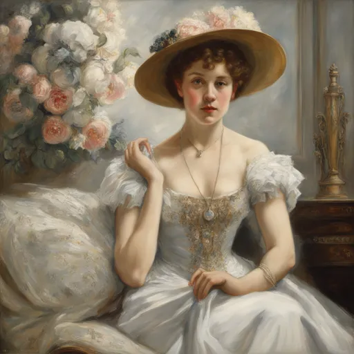 Olga Wagner