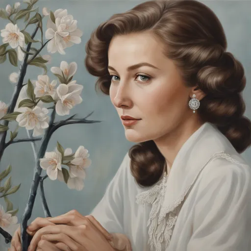 Olga Yakusheva